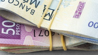 Основателю воронежского холдинга «Маслопродукт» вернули более 1 млрд рублей