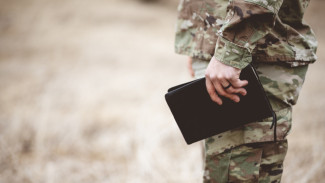 В Воронеже прошли рейды по общественным местами и точкам общепита