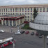 Два воронежских университета вошли в топ-100 лучших вузов России