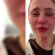 Полицейские установили личность напавшего на девушку у караоке-бара воронежца