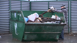 Почему в Воронеже затормозила мусорная реформа?