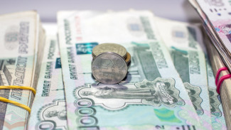 Треть россиян увеличила траты на отпуск в 2023 году 
