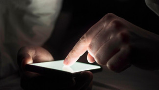 Доцент Воронежского госуниверситета «подарила» аферистам 2 млн