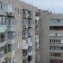 В Воронеже открыли офис по вопросам платы за капремонт