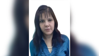 Волонтёры попросили воронежцев помочь в поисках женщины из Белгородской области