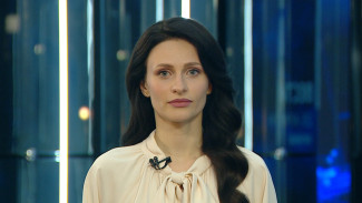 Итоговый выпуск «Вести Воронеж» 25.04.2025