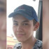 Пройдено 114 км. Волонтёры рассказали о поисках 14-летнего мальчика в лискинском селе