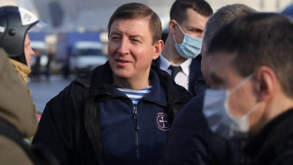 «Единая Россия» внесла законопроект о признании гражданских участников СВО ветеранами