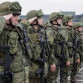 В 2024 году из украинского плена вернулись 15 воронежских бойцов СВО