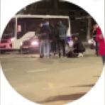 Пешеход умер в больнице после ДТП с «Ладой» на улице 9 Января 