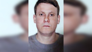 В Воронеже без вести пропал 49-летний мужчина