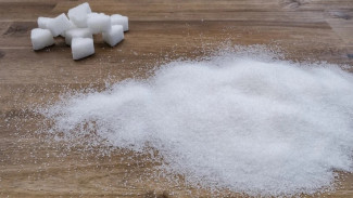 Воронежские производители сообщили о росте цен на сахар