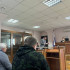 Суд отменил приговор экс-депутату Воронежской облдумы за мошенничество на 11 млн