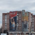 В Воронеже вернули рекламу «Кока-Колы» из 90-х