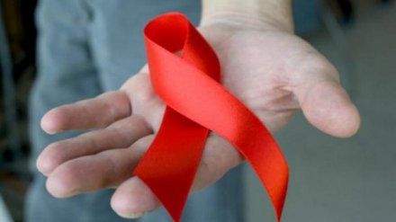 В Воронежской области запустят «горячую линию» по профилактике ВИЧ-инфекций
