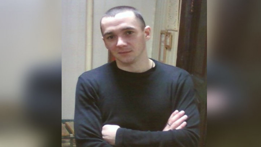 «Увезли силой в одном полотенце». Мать жертвы 4 воронежских полицейских описала похищение сына