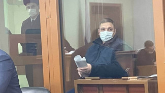 Апелляция по делу о конфискации 22 квартир воронежского гаишника дошла до облсуда