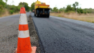 В Воронеже стартует масштабный ремонт дорог на 35 улицах
