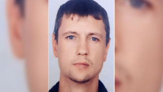 В Воронеже начали поиски пропавшего месяц назад мужчины