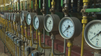 Воронежцев предупредили о подорожании холодной воды