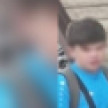 В Юго-западном микрорайоне Воронежа пропал 13-летний мальчик