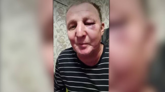 «Бесплатно не вожу». Избитый пассажиром воронежский маршрутчик рассказал о конфликте  