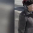 В Воронеже простились с известной бабушкой-регулировщицей