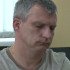 Сестра погибшего пациента выступила в суде над хирургом с 24-летним стажем в Новохопёрске
