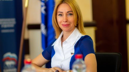 «Единая Россия» запустит в регионах конкурс «Долголетие для всех»