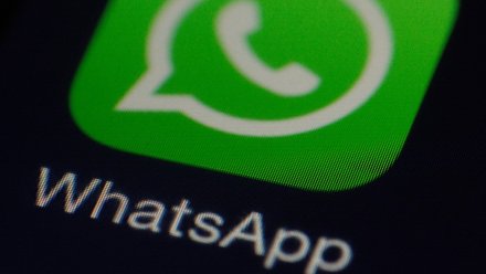Воронежцы сообщили о масштабном сбое в работе Whatsapp