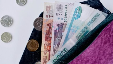 В 2022 году в России социальные пенсии проиндексируют на 7,7%