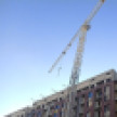 Воронежский застройщик обманул 109 дольщиков на 298 млн