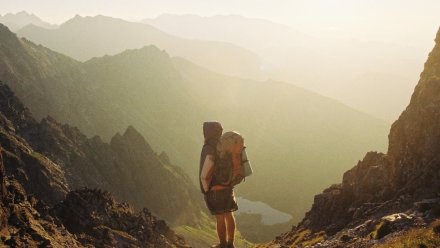 ВТБ: спрос на туристические услуги вырос на 13%