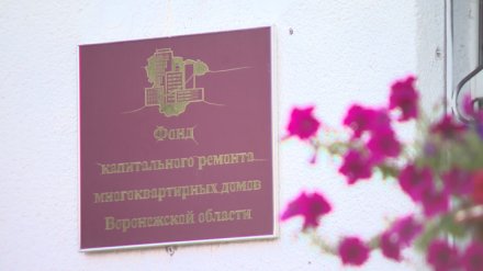 Жильцам 144 домов в Воронеже вернут взносы за капремонт