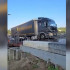 Воронежские экологи проверят воду в Дону после разлива солярки