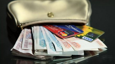 Эксперты назвали топ-5 дорогих вакансий декабря в Воронеже