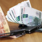 И. о. замглавы Грибановского района отправили под домашний арест за хищение 750 тысяч