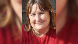 Женщина пропала по дороге домой в бутурлиновском посёлке