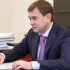 Владимир Нетёсов рассмотрел обращения жителей Воронежа и Поворинского района