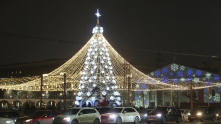 Воронежцам напомнили, как вернуть свои вещи после эвакуации