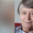 Пропавшую воронежскую пенсионерку нашли на улице в Советском районе