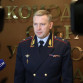 Полицию Воронежской области возглавит Максим Петрушин