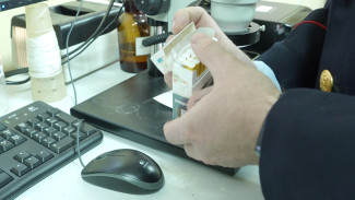 Контрафактные сигареты. Почему подпольные табачные лавки в Воронеже сложно «прикрыть»