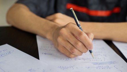 Студентам ВГТУ продлили дистант после атаки ВСУ на Воронеж
