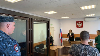 В Новой Умани выбросивший тело подруги на мусорку мужчина получил 10 лет за убийство