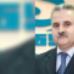 СМИ: Подполковника в отставке задержали в Воронежской области за тройное убийство