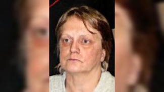 Нуждающаяся в помощи врачей женщина пропала в Воронежской области