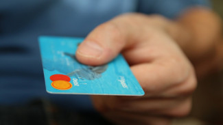Pay-оборот по токенизированным картам «Мир» ВТБ вырос в 5 раз