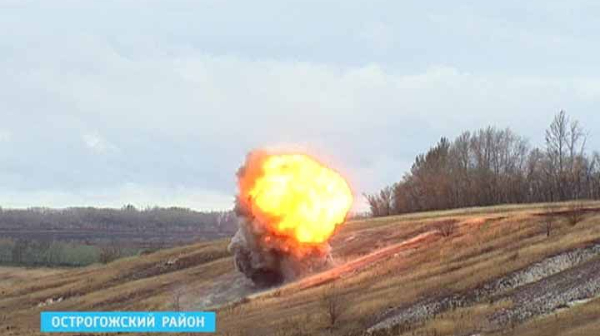 Погода мастюгино острогожском районе