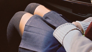 Лидер движения «Сдай педофила» рассказала о развращении воронежской школьницы учителем